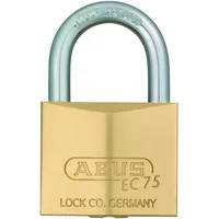 ABUS 75/60