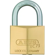 ABUS 75/60