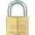 ABUS 75/60