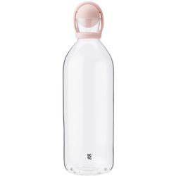 RIG-TIG by Stelton - Cool-It Wasserkaraffe, rose