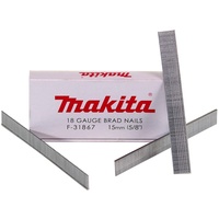 Makita Stauchkopfnagel 15mm