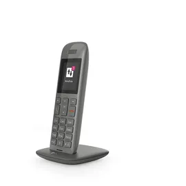 Telekom Speedphone 11 graphit
