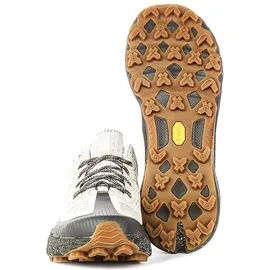 Merrell Agility Peak 5 Herren Stucco/Beluga 43