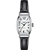 TISSOT AUTOMATIC
