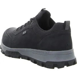 Rieker Herren Halbschuhe 35503