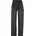 Damen Jeans mit Baumwolle schwarz 30