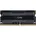 Redline 16GB SO-DIMM DDR4-3200 CL22-22-22-52 MRA4S320NNNF16G