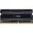 Mushkin Redline 16GB SO-DIMM), DDR4-3200 CL22-22-22-52 - MRA4S320NNNF16G
