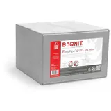 Bornit EasyPipe transparent | Ø111-125mm (DN125)