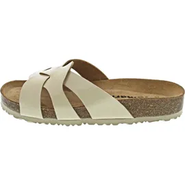 TAMARIS Pantolette 1-27504-42 253 normal