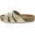 TAMARIS Pantolette 1-27504-42 253 normal
