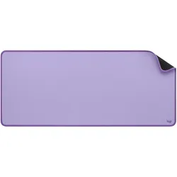 Logitech Studio Series Desk Mat - Tastatur und Mauspad