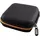 caseroxx WLAN Router Tasche passend für Netgear Nighthawk M1 / M2 / M5 / M6, Transport Aufbewahrung Tasche