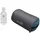 Easy Camp Easycamp Raven I Mummy 5°c Schlafsack - Blue - Normal