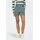 Jdy Jdygeggo Shorts Chinois Grün M