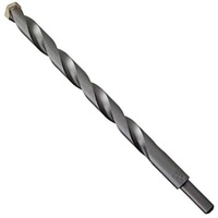 Alpen HM-Steinbohrer 12x300x400mm, 1er-Pack (0051701200100)