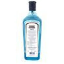 Bombay Sapphire 40% vol 1 l