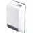 Stiebel Eltron CK 20 Trend