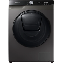 Samsung WD90T754ABX Waschtrockner (9 kg / 6 kg, 1400 U/min)