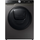 Samsung WD90T754ABX Waschtrockner (9 kg / 6 kg, 1400 U/min)