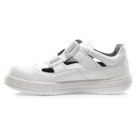 ELTEN PURE Easy ESD S1 Gr. 43