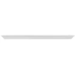 Seltmann Platte eckig 32,5x22,4cm BUFFET GOURMET 5170, 1 Stück
