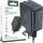 ACEFAST A49 35W Pd 2x USB-C –