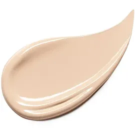 Estée Lauder Double Wear Stay-in-Place Concealer 1N 12 ml