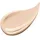 Estée Lauder Double Wear Stay-in-Place Concealer 1N 12 ml