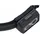 Ledlenser NEO5R Schwarz/Grau