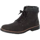 Rieker Herren Stiefel 33640