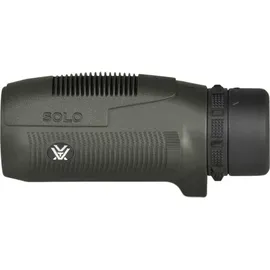 Vortex Solo 8x25