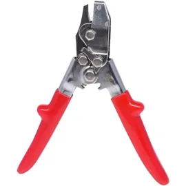 KS Tools Kartuschenspitzenzange 140.2220