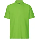 kompatible Ware O20080 lime XXL