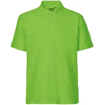 kompatible Ware O20080 lime XXL