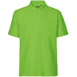 kompatible Ware O20080 lime XXL