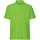 kompatible Ware O20080 lime XXL