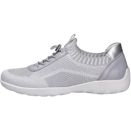 remonte R3518-40