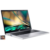 Acer Aspire 3 A315-24P-R4SE Notebook