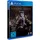 Mittelerde: Schatten des Krieges (PEGI) (PS4)