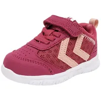 Hummel Crosslite Sneaker Kinder 3030 pink 19