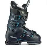 Tecnica Mach Sport MV 85 W GW Damen Skischuhe Blau 24,5