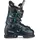 Tecnica Mach Sport MV 85 W GW Damen Skischuhe Blau 24,5