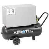 AEROTEC 320-10-50 SUPERSIL