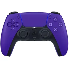 Sony PS5 DualSense Wireless-Controller galactic purple