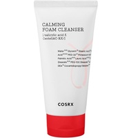 COSRX Calming Foam Cleanser Reinigungsschaum, 150ml