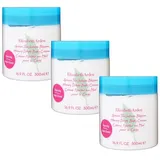 Elizabeth Arden Green Tea Sakura Blossom Honey Drops Body Cream 500 ml