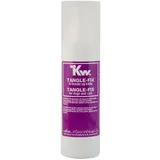 KW Verfilzungs-Fix für Hunde und Katzen 175 ml