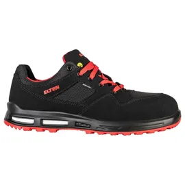 ELTEN LAKERS XXT Low ESD S1P 44
