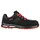 ELTEN LAKERS XXT Low ESD S1P 44